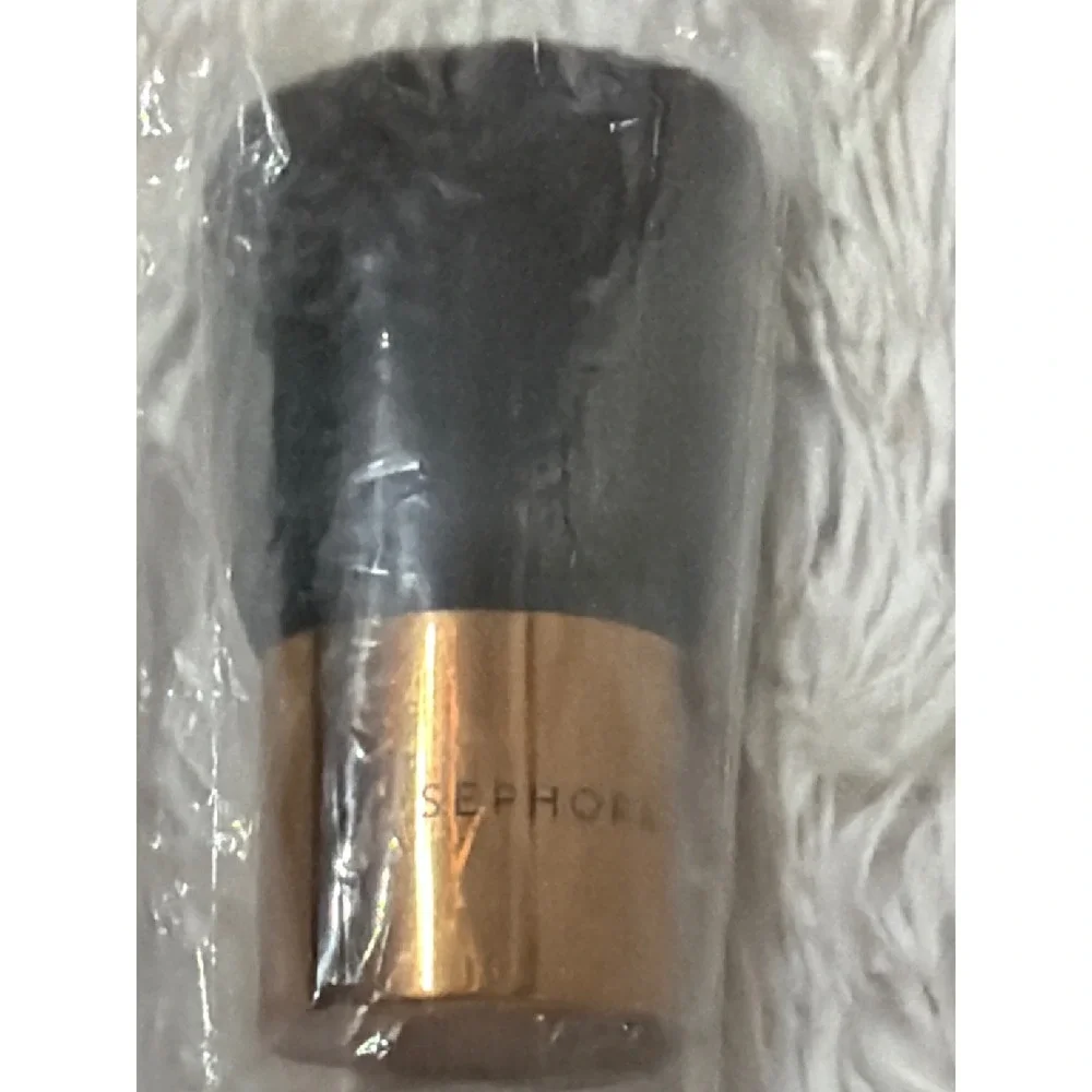 Sephora‎ Body Buki Brush NEW